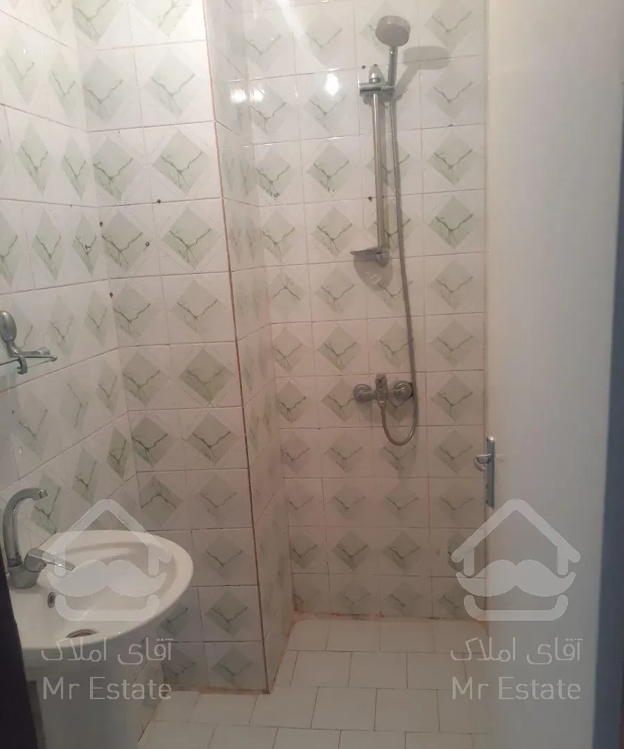 فروش آپارتمان ۷۰ متر دو خواب