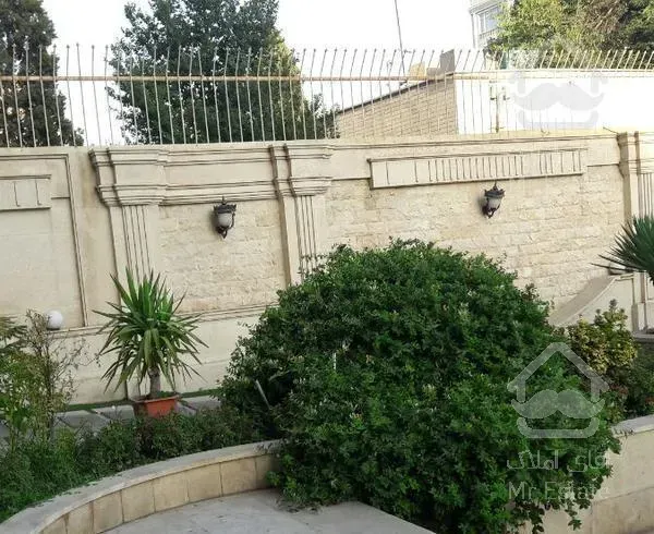 ۹۰متر  واحد مسکونی