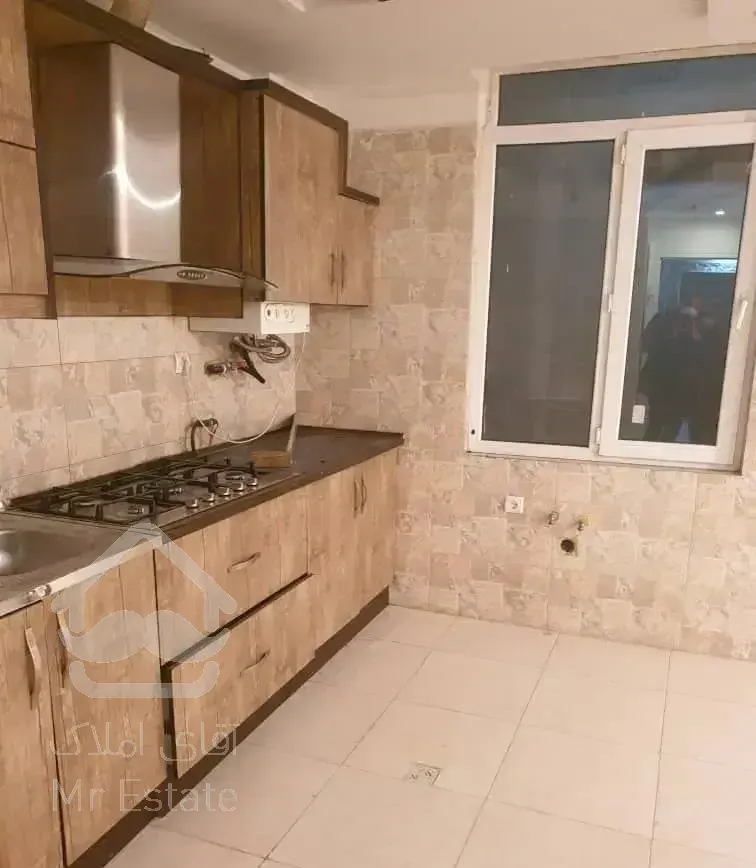 58متری فول(سبلان جنوبی.کوهستانی)