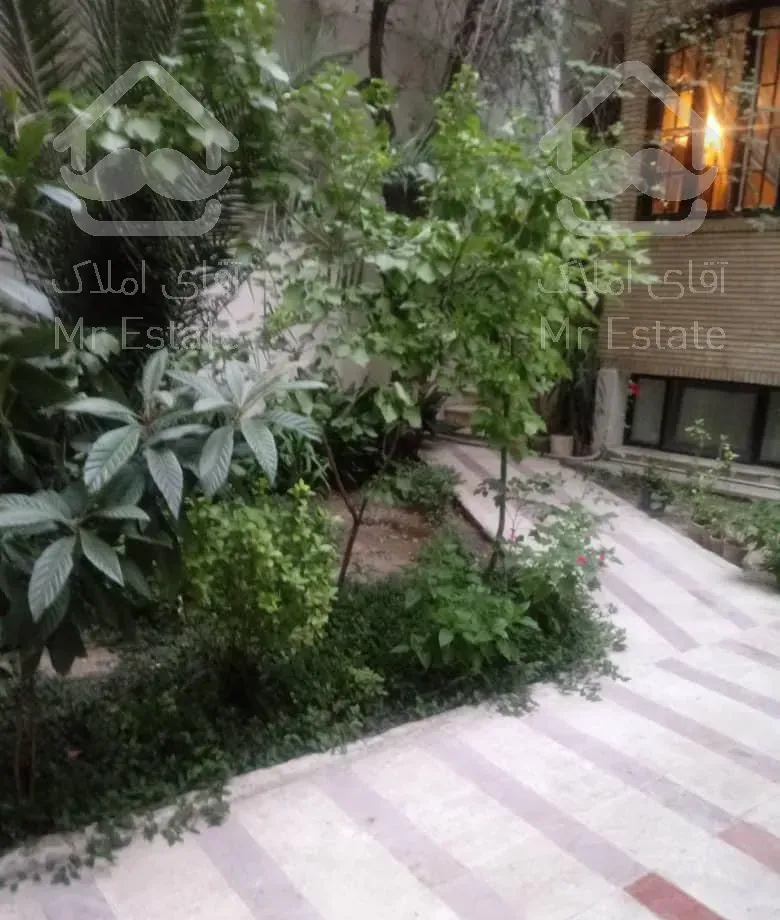 ۱۰۲ متر ، ۲ خواب ، رو به آفتاب