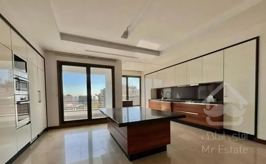 تجربه سبک زندگی اشرافی/ 310 متر در قلب سجاد