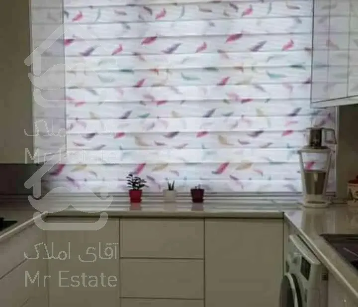 ۶۰ متر یک خوابه ؛ پلیس