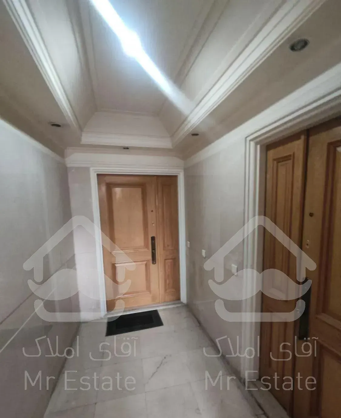 اجاره ۹۰ متر دو خوابه (پاسداران، گل نبی)