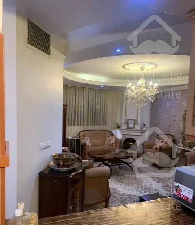 میدان گلها خ مرداد