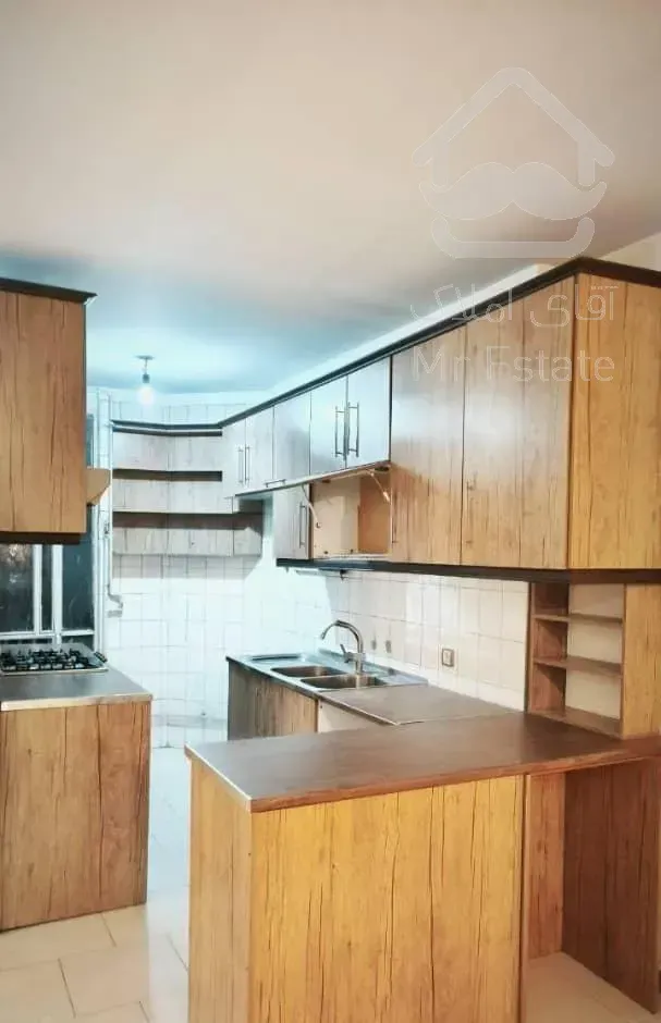 ۳۶متر / فول بازسازی / مالک اشتر