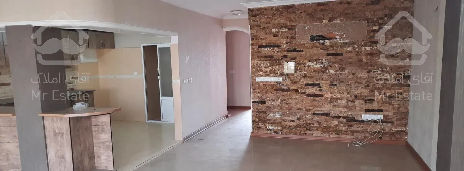 فروش آپارتمان در خیابان طالب آملی