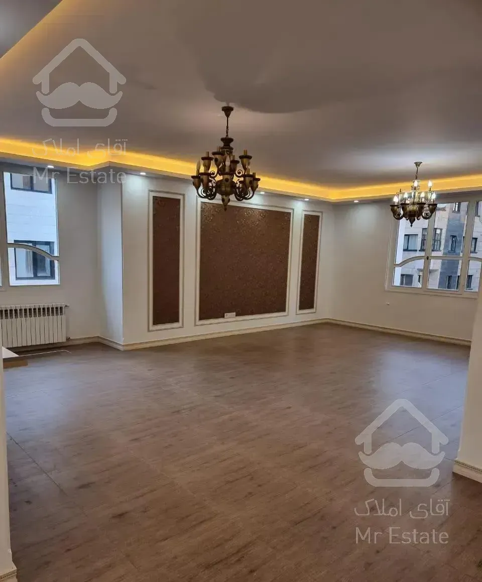 ۱۷۰ متر ۲ پارکینگ / ظفر