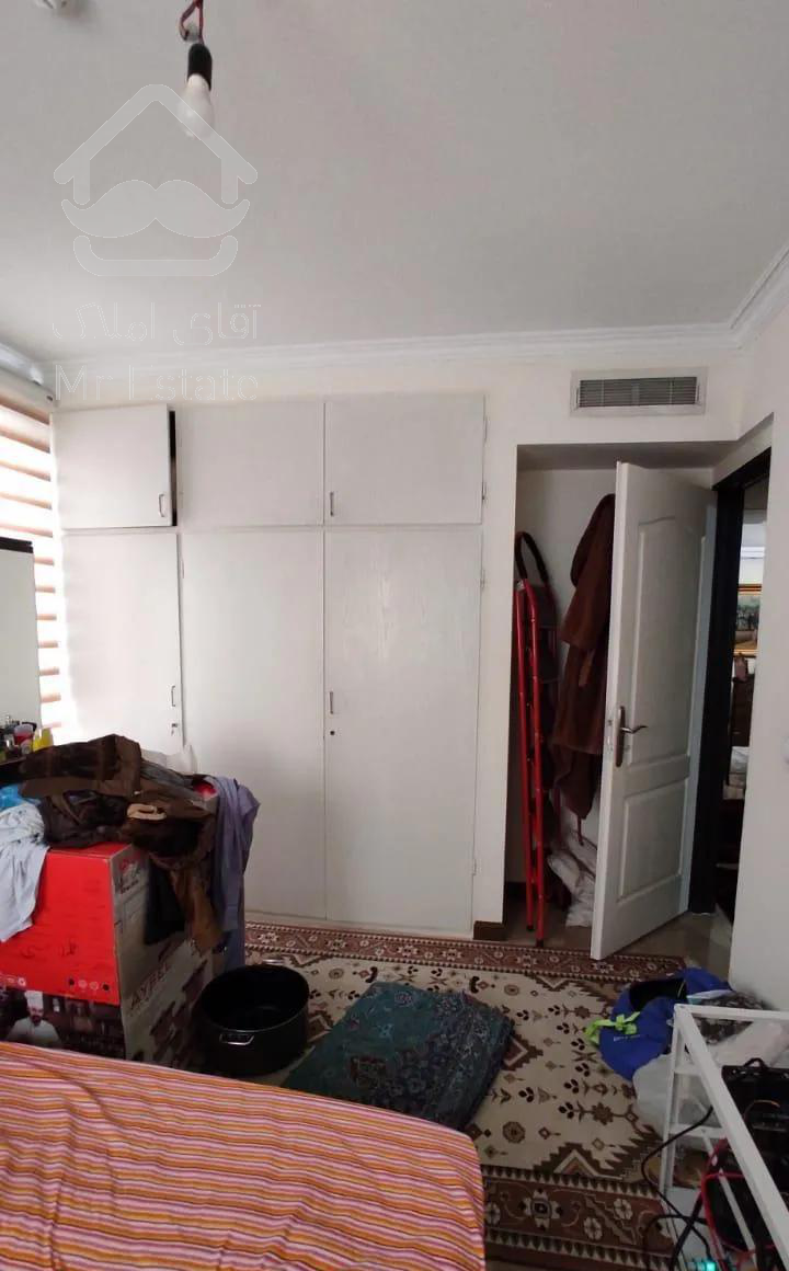 ٧٠متر ١خواب فول امکانات، لوکیشن