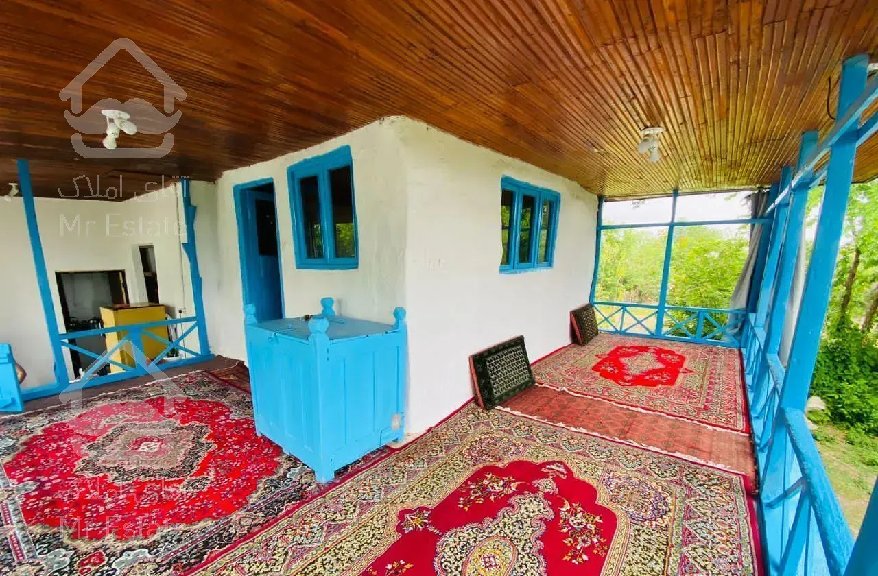 اجاره ویلا روزانه