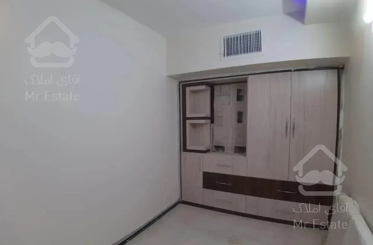 ٩٠ متری تک واحدی فول بازسازی