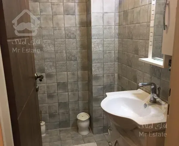 62متر/فول/بیمه