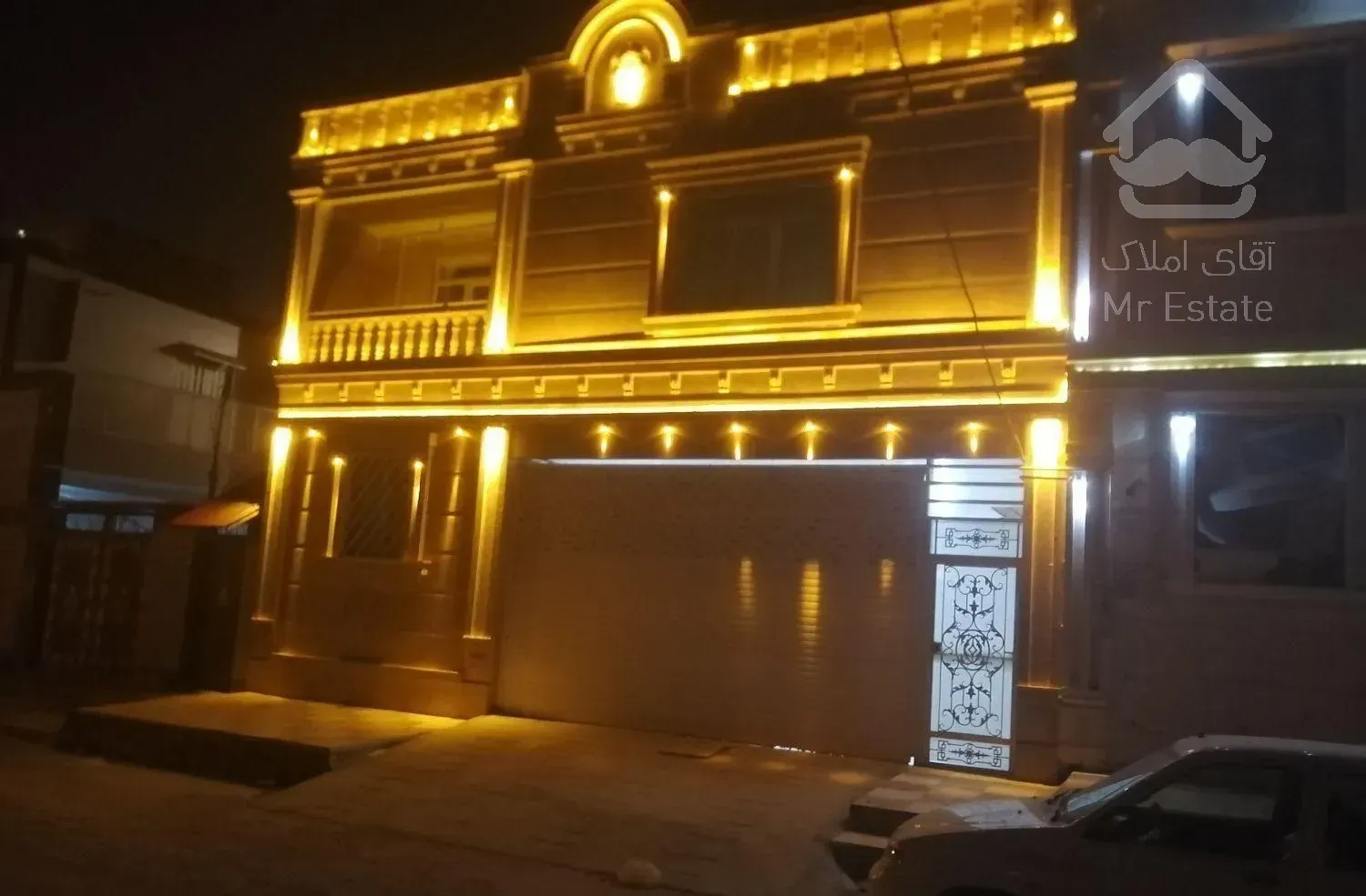 یک واحد از 3واحدی فاز3