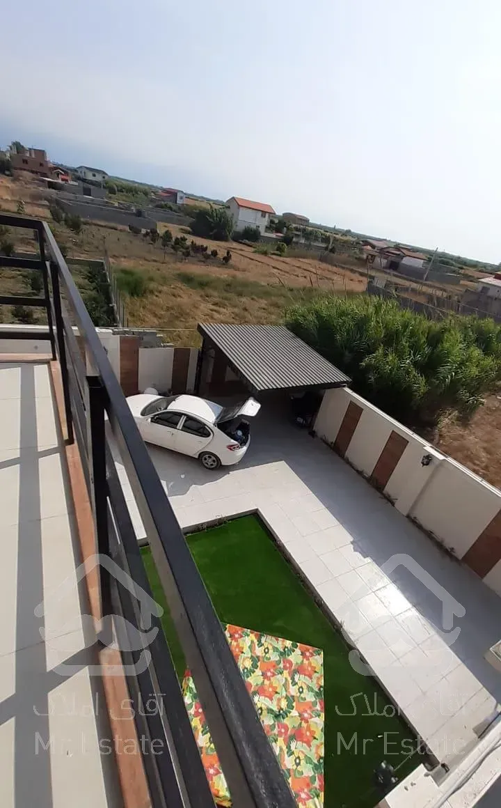 اجاره ویلا استخردار جکوزی، سوئیت، آپارتمان(نوروز)