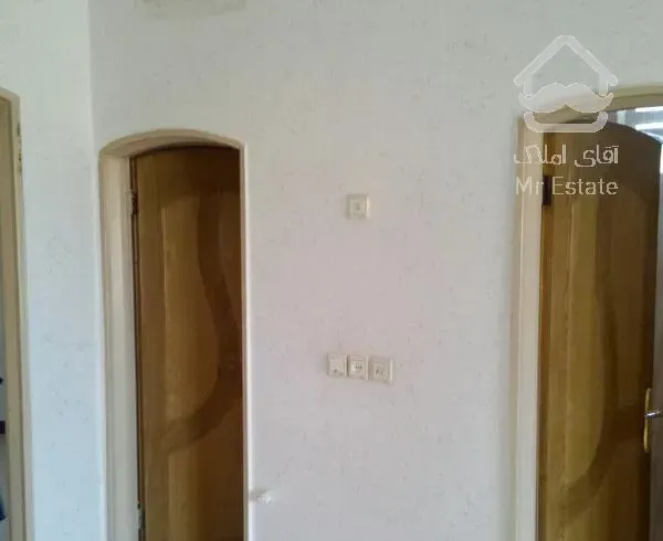 آپارتمان ۷۰ متری