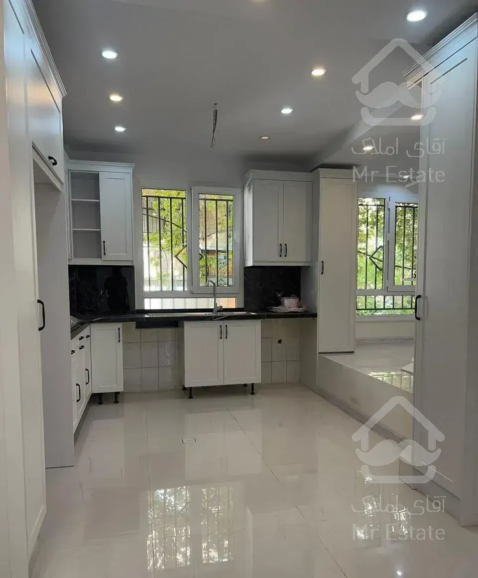 100 متر /کم واحد