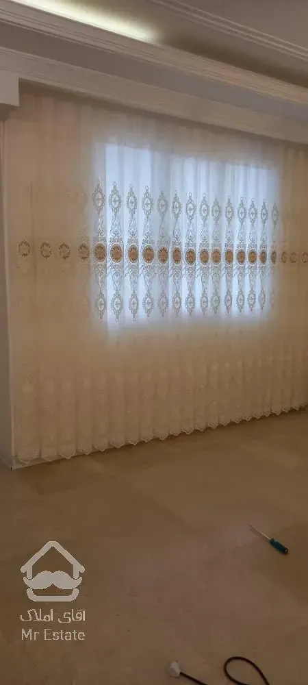 اجاره و رهن آپارتمان ولنجک 125  متر لوکس