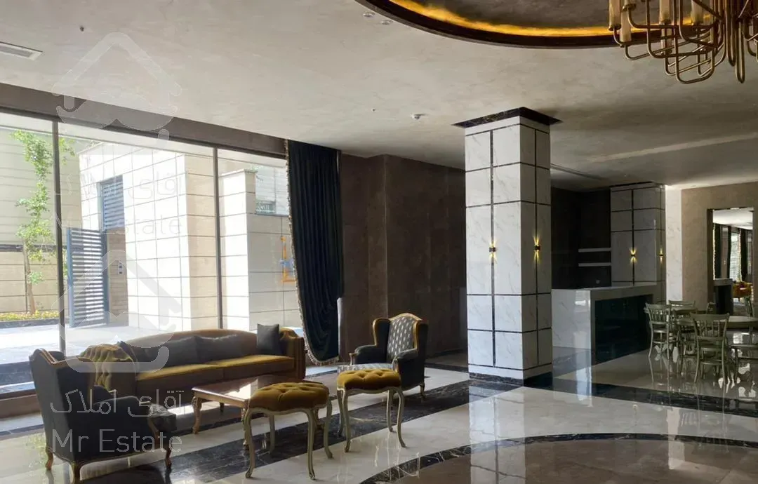 104متر/لوکیشن قوی/نورپردازی دراماتیک/ اکباتان