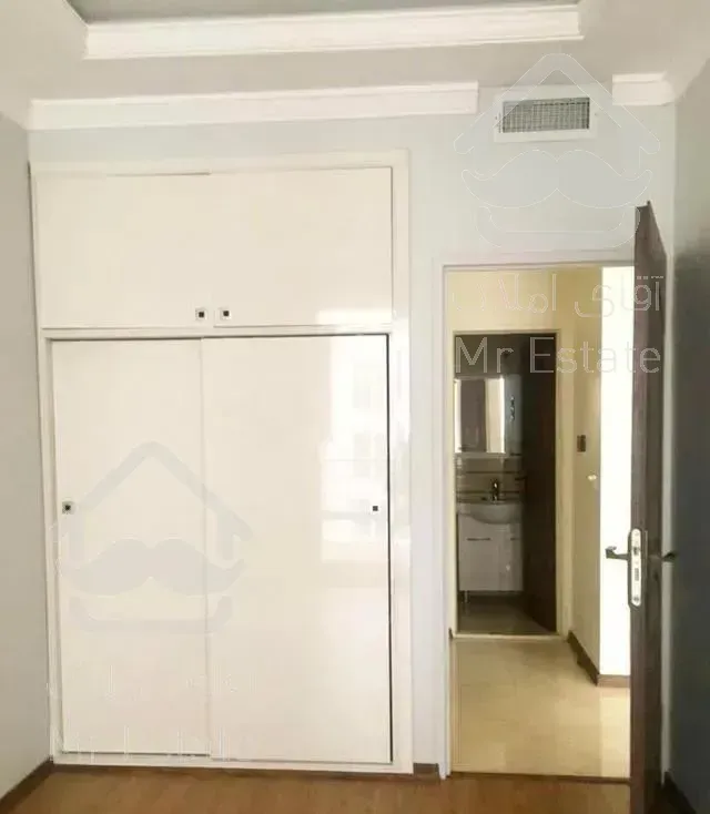 لوکیشن لوکیشن لوکیشن (عکسها واقعی) نوساز