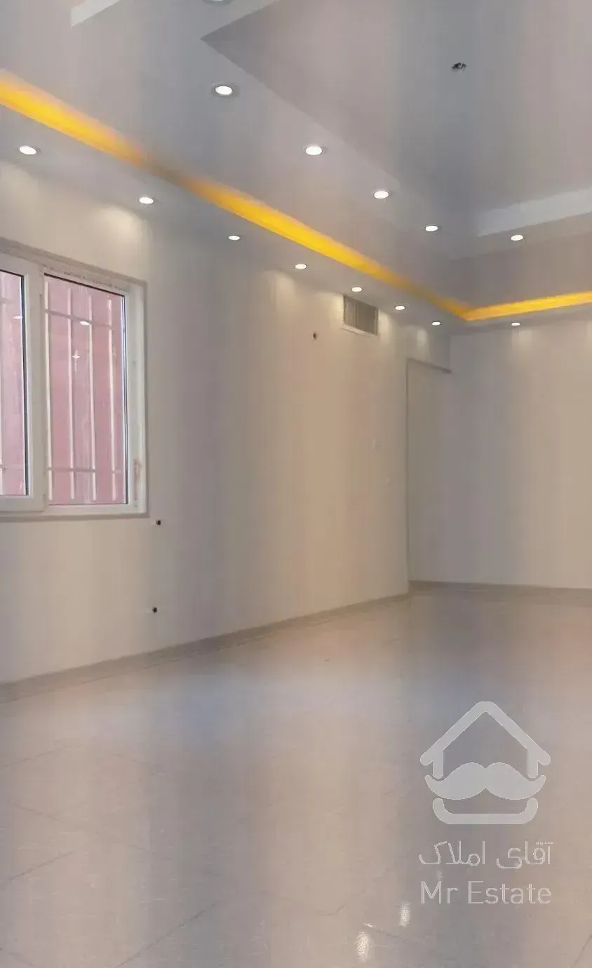 آپارتمان ۸۵ دو خوابه   شهرک   پردیس