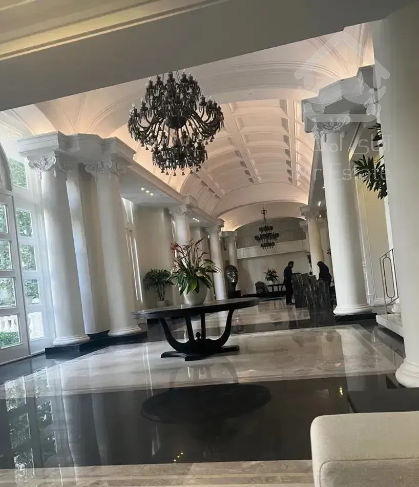 رهن و اجاره