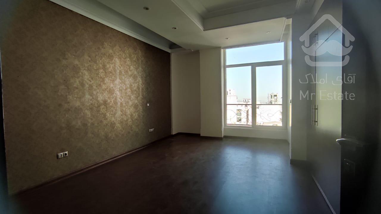 اجاره و رهن آپارتمان زعفرانیه 175  متر اکازيون