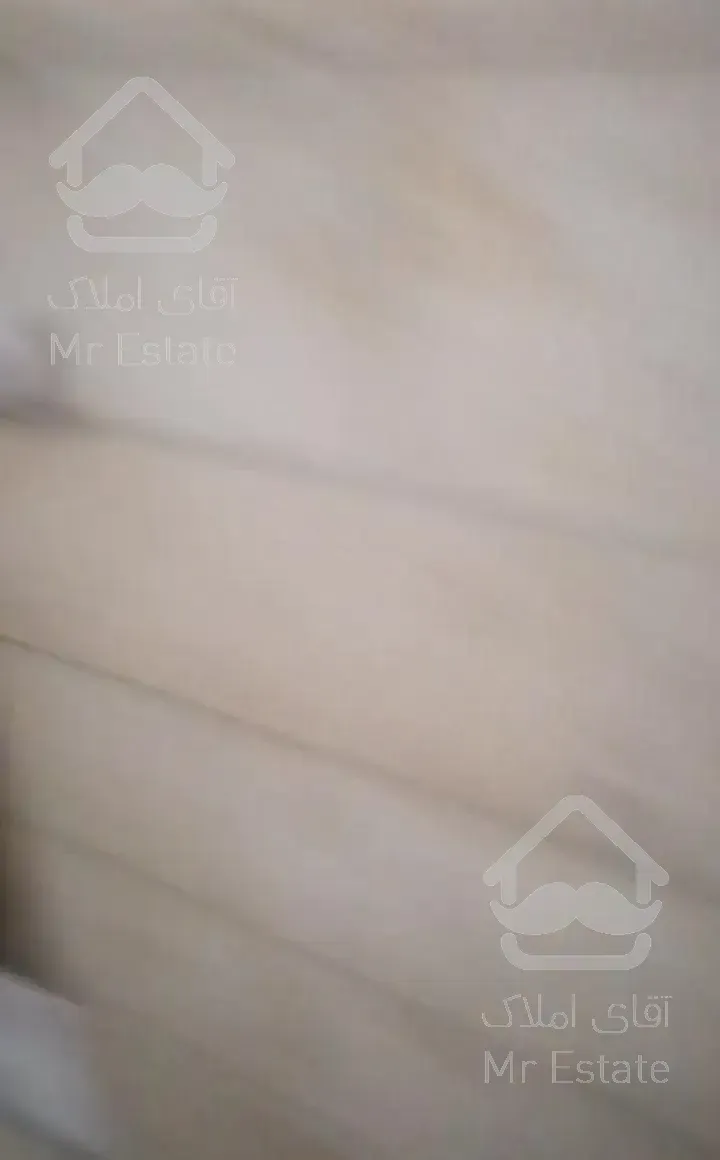 72 متر امکان سکونت چند ساله فول امکانات