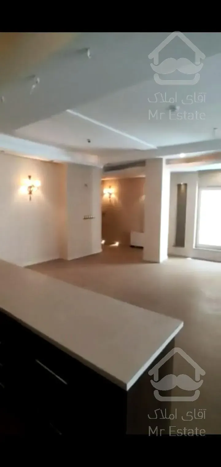 خرید اپارتمان ۱۴۵متری در شیخ بهایی