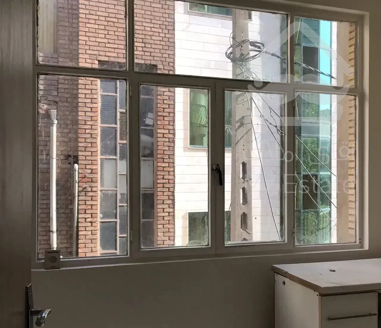 ۳۳ متری رودکی جنوبی