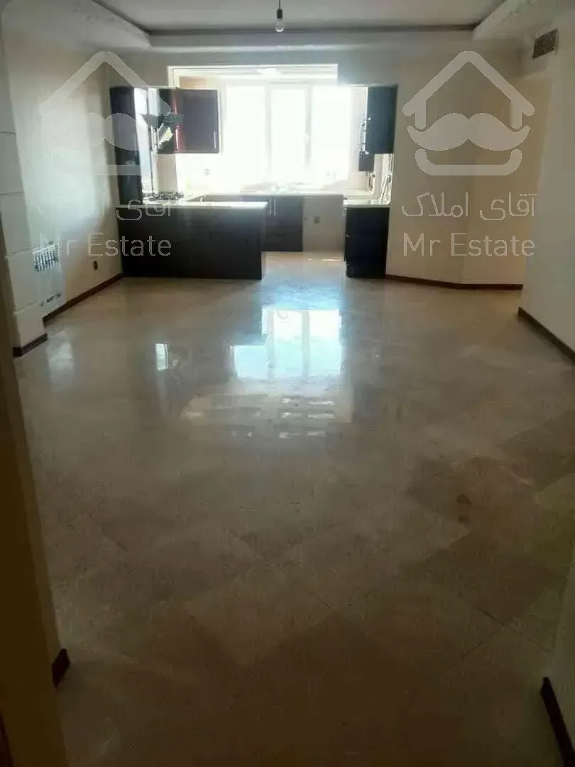 آپارتمان اجاره‌ای 75 متری لوکس در بلوار فردوس