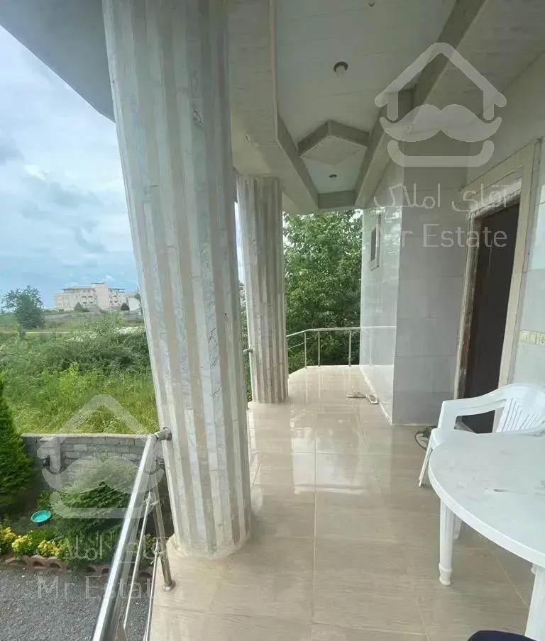 اجاره ویلا،ساحلی،چمخاله