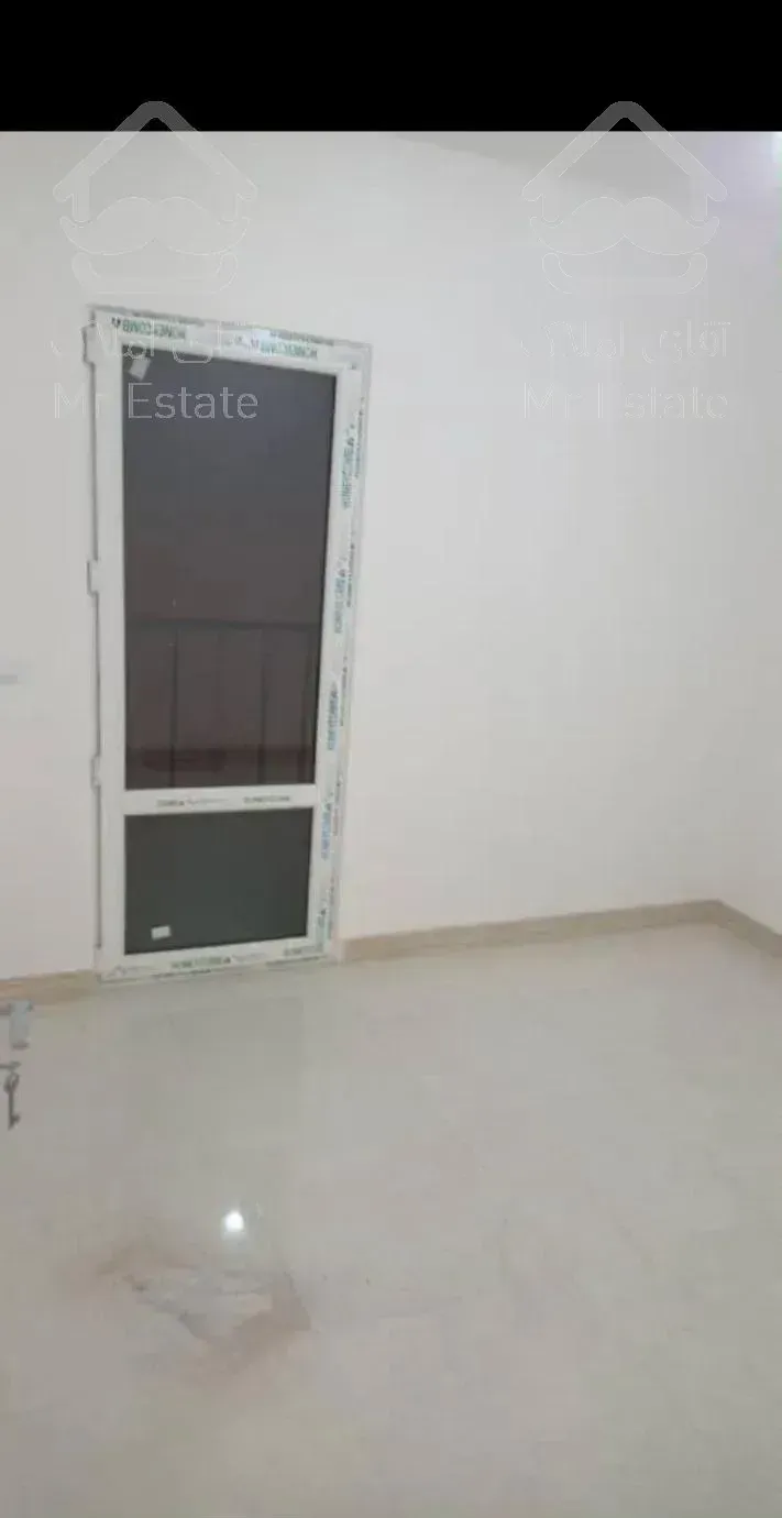 90متر/سند/تکواحدی/بوستان ملت احمدزاده فرهنگ ودین