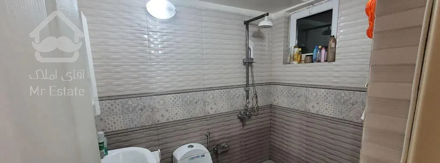 سهروردی ، ۹۲متر ، ۲خواب ، خوش نقشه