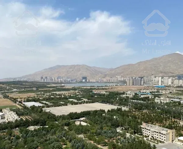 آپارتمان کوهک/۱۴۰متر/۳خواب+۱مستر