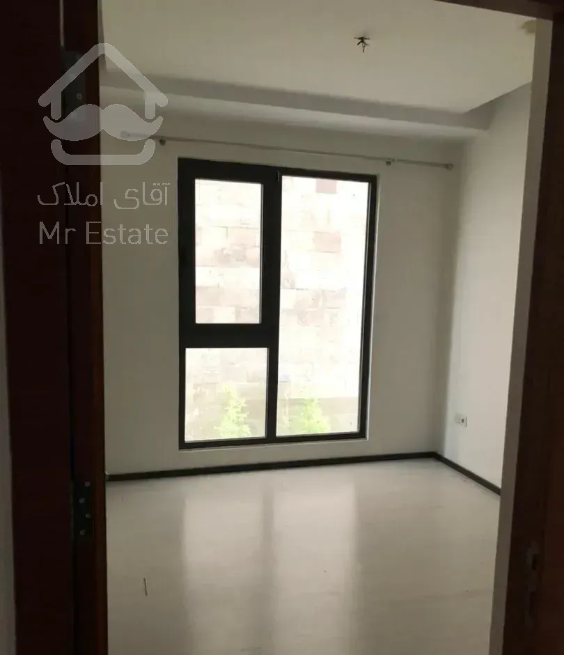 آپارتمان ۱۳۰ متری شمال کاخ نیاوران