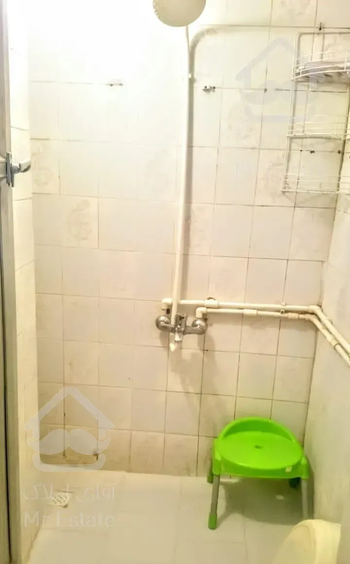 سوئیت در ائل گلی تبریز