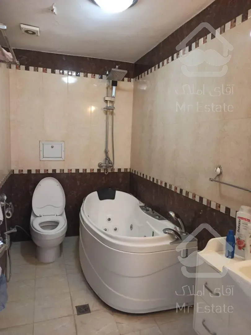 فروش آپارتمان ولنجک 145  متر اکازيون