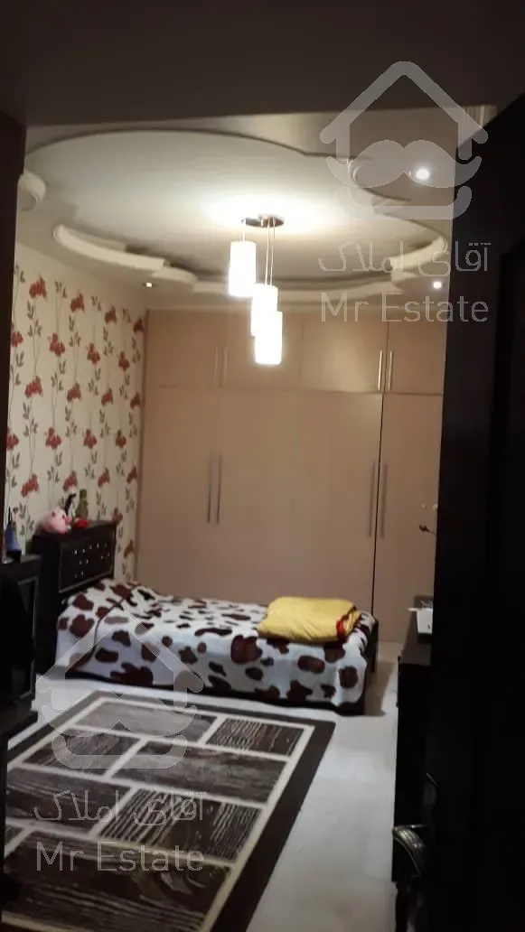 خرید اپارتمان*3خوابه195متری*فردوس شرق