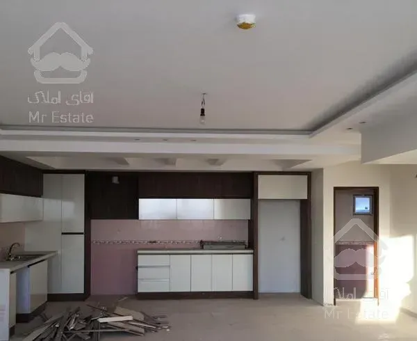 ۱۲۵ متر کهندژ خ امام رضا