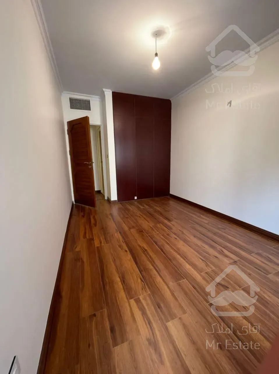 فروش آپارتمان ۱۱۵ متری سعادت آباد کاج