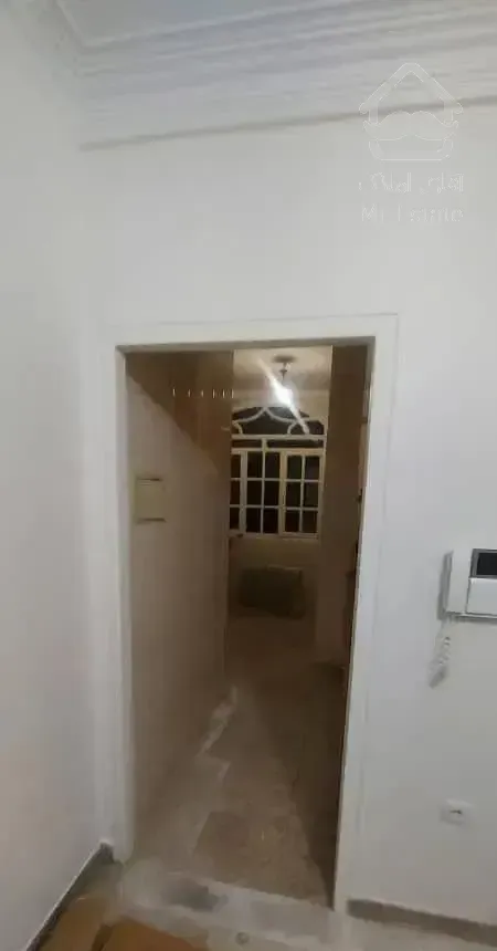 112 متر ۲ خواب شیخ بهایی شمالی