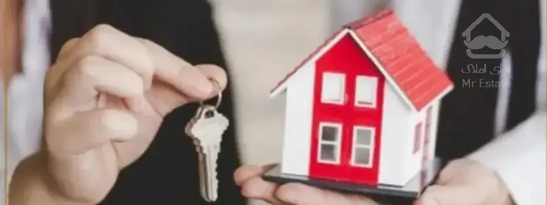 اجاره واحد همکف خیابان آیت اله کاشانی(املاک مظهری)