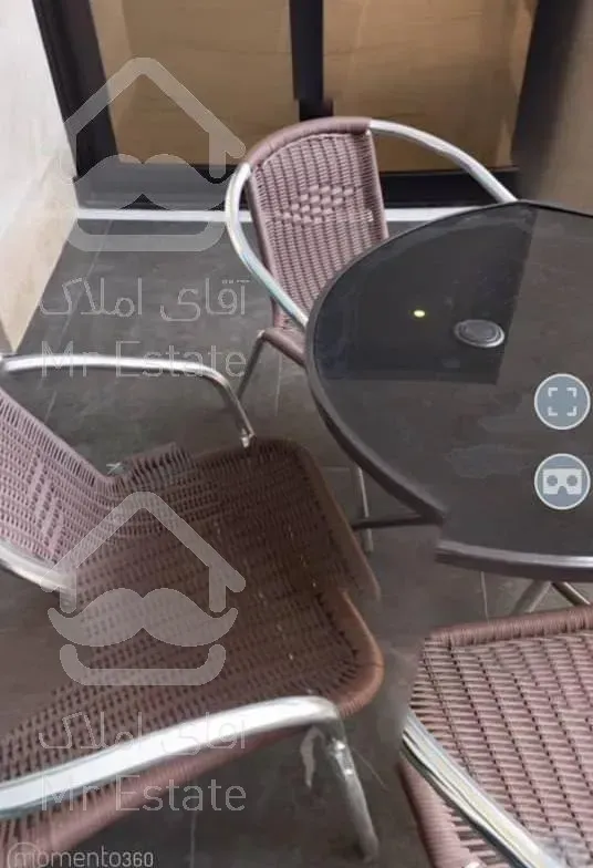 اجاره و رهن آپارتمان ولنجک 250  متر لاکچری