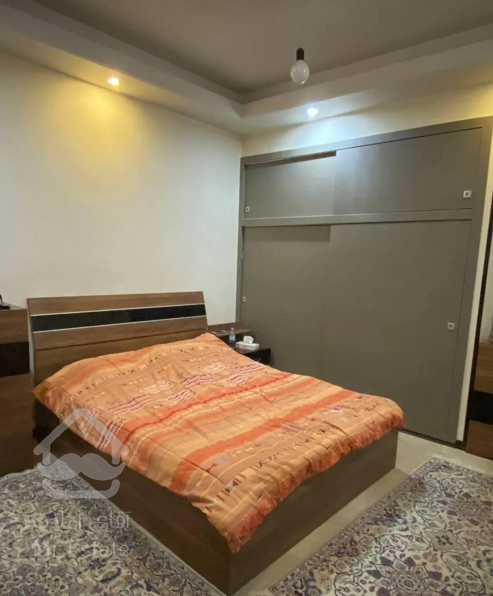 ۱۰۰متر دوخواب/اندرزگو شریفی منش