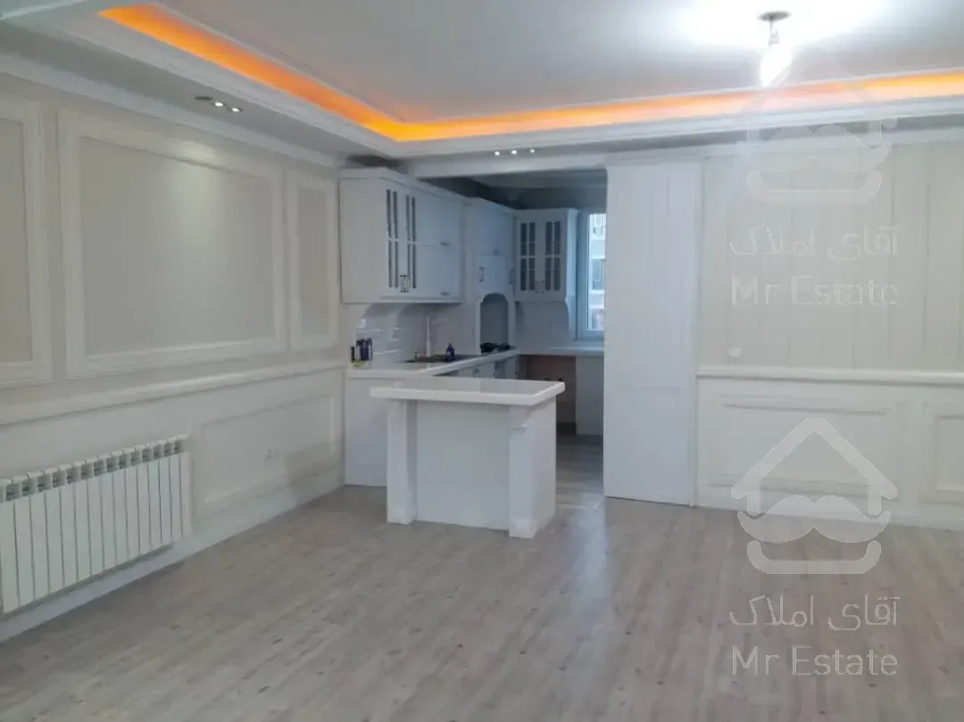 رهن و اجاره/۷۳متری فردوس غرب