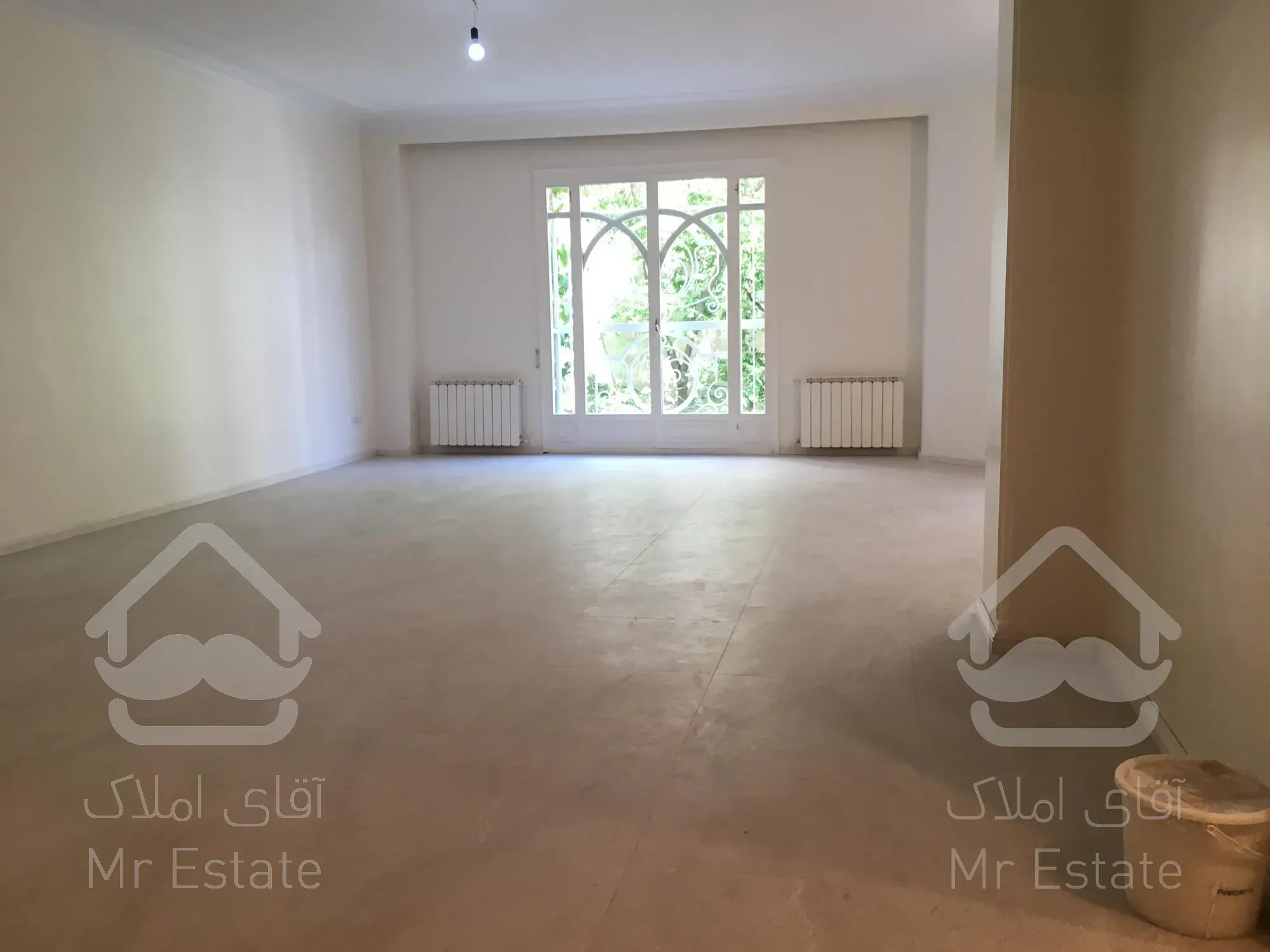 فروش کامرانیه ۱۶۲ متر قیمت !!!