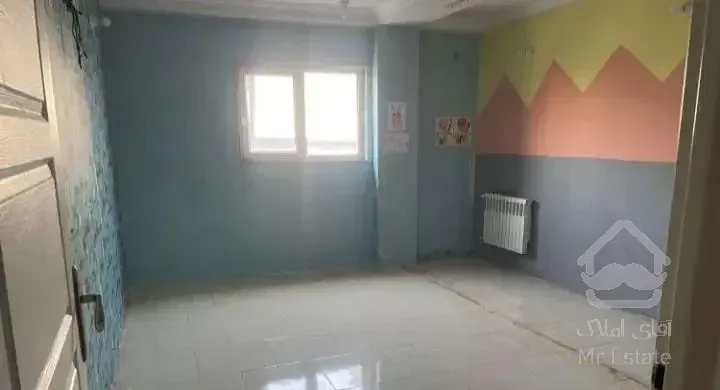 اجاره دربستی ۷۵۰متر بنا مناسب برای مدرسه واموزشگاه