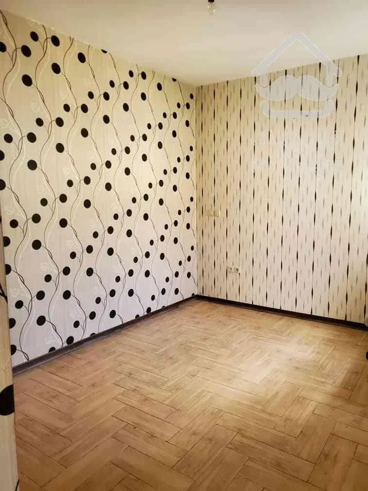 اجاره آپارتمان ۸۶ متری دو خواب شهر زیبا