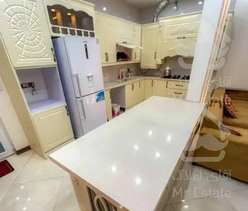 ویلا پلاک یک انزلی دارای استخر آب گرم