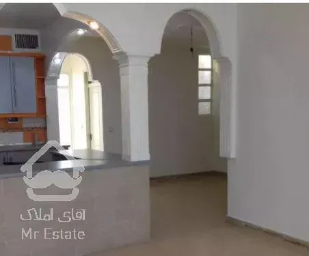 ۱۰۴ متر دوخواب