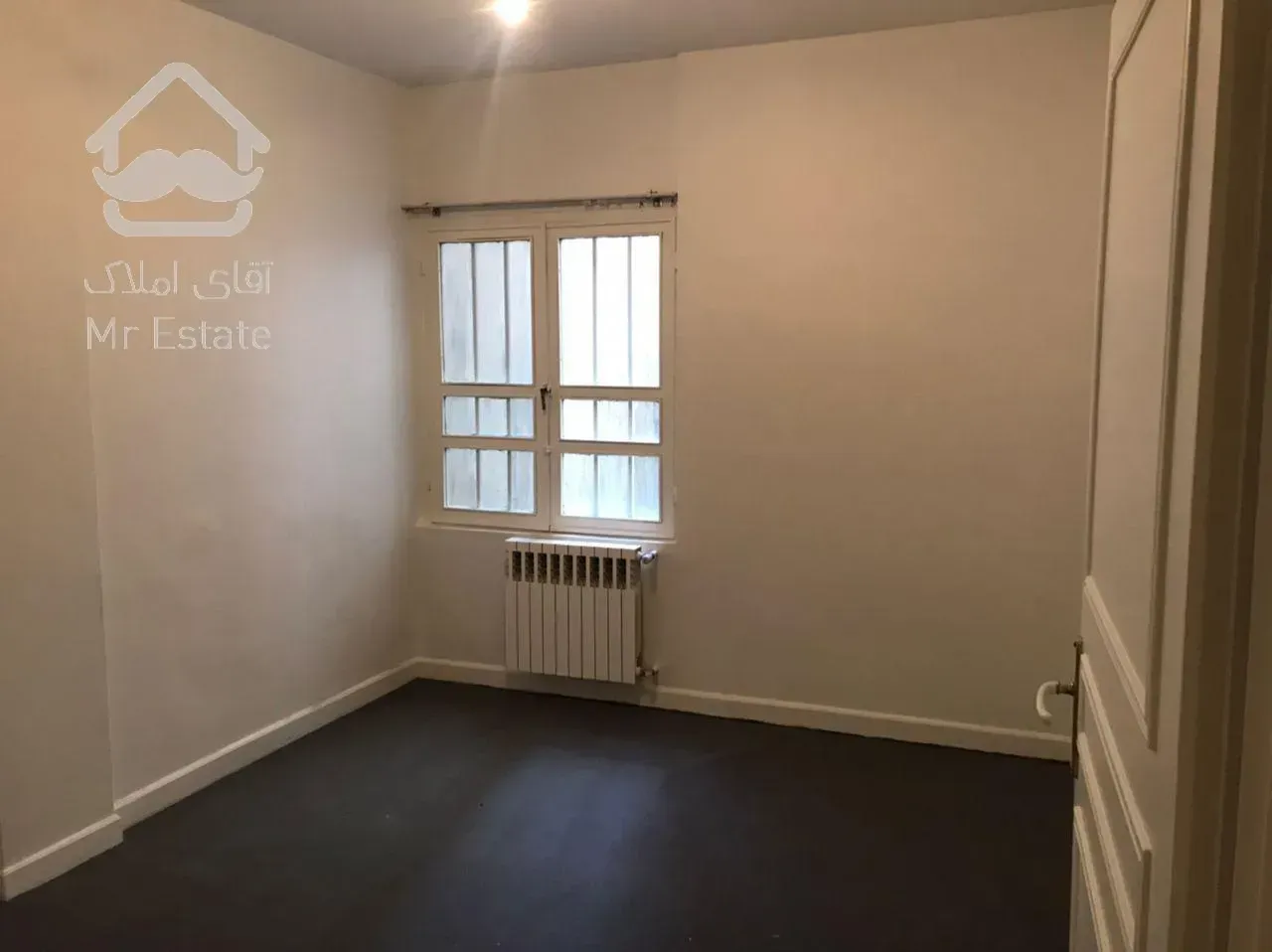 رهن و اجاره ۱۱۲ متری واقع در میدان کاج